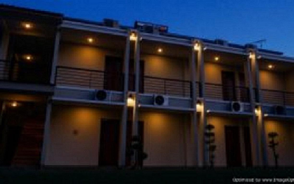Hastina Hotel Lombok Mataram Zewnętrze zdjęcie