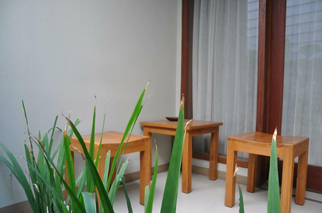 Hastina Hotel Lombok Mataram Zewnętrze zdjęcie