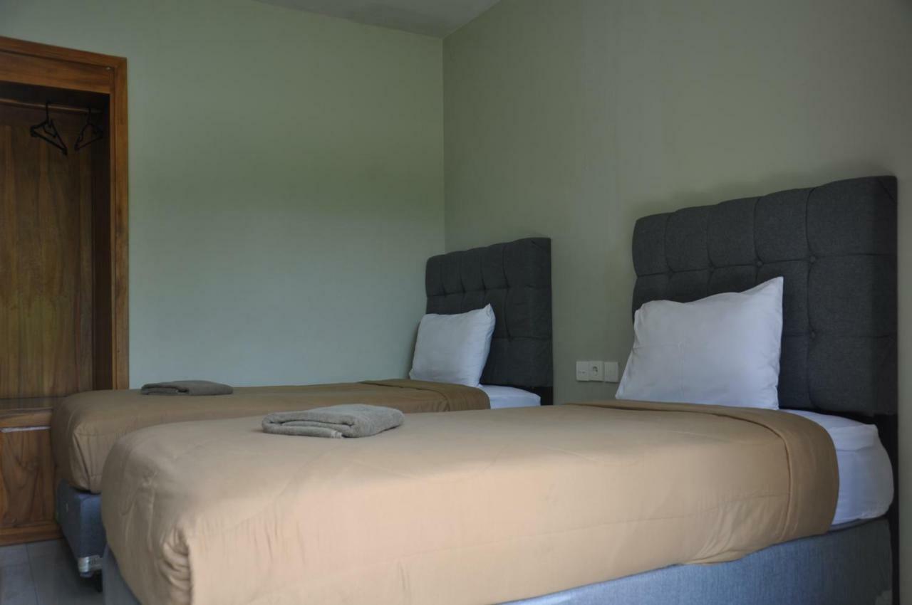 Hastina Hotel Lombok Mataram Zewnętrze zdjęcie